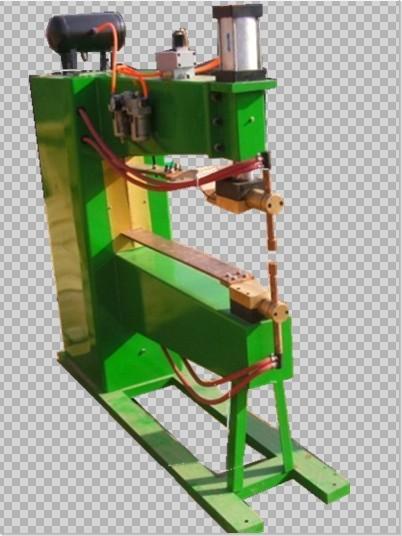 2014年上半年河南科技大学自考申请学士学位