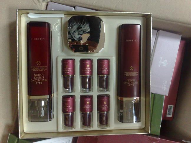 【香港进口流量计到香港进口流量计物流公司】