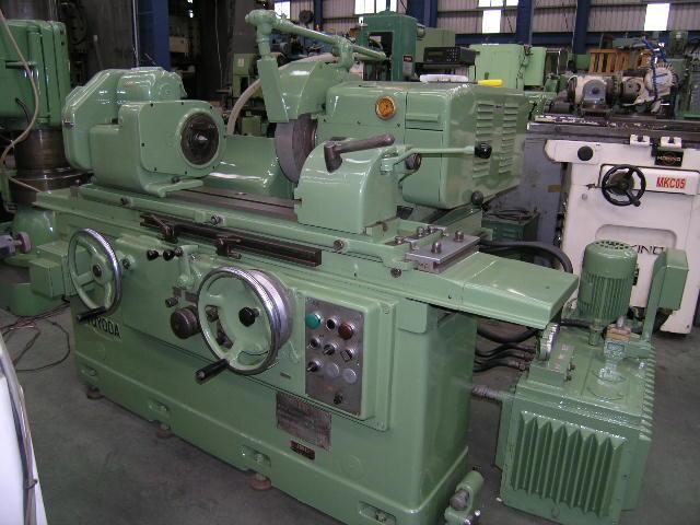 【消防设备进口成都商检,海外中检代理,备案费