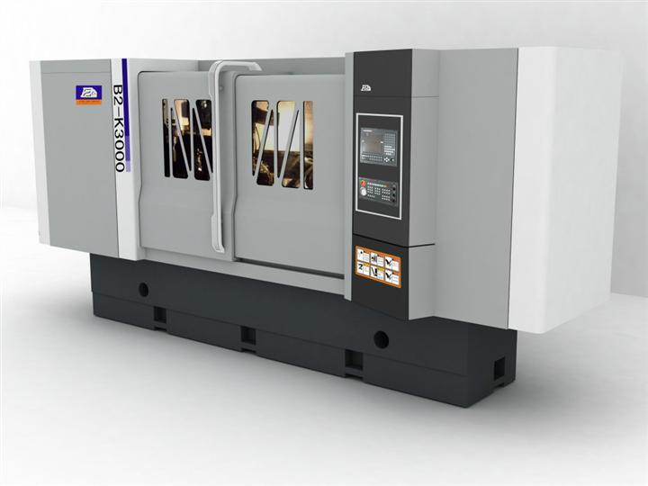 【消防设备进口成都中检备案,海运贸易申报流