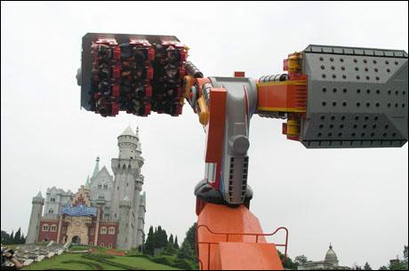 【消防设备进口成都海外中检备案服务,商检报