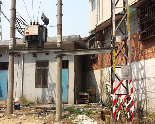 【供应10KV变压器安装、维护】价格,厂家,电工