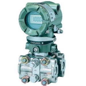 供应横河EJA130A差压变送器